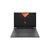 Ноутбук HP Victus 15-fa2043ua (C1WZ9EA) Ноутбук HP Victus 15-fa2043ua (C1WZ9EA)
