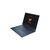 Ноутбук HP Victus 15-fb3057ua (C1XA6EA), изображение 3 Ноутбук HP Victus 15-fb3057ua (C1XA6EA), изображение 3