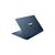 Ноутбук HP Victus 15-fb3057ua (C1XA6EA), изображение 4 Ноутбук HP Victus 15-fb3057ua (C1XA6EA), изображение 4