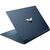 Ноутбук HP Victus 15-fb3057ua (C1XA6EA), изображение 6 Ноутбук HP Victus 15-fb3057ua (C1XA6EA), изображение 6
