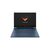 Ноутбук HP Victus 15-fb3057ua (C1XA6EA) Ноутбук HP Victus 15-fb3057ua (C1XA6EA)