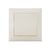 Переключатель Sven SE-60019-C cream (7100066), изображение 2 Переключатель Sven SE-60019-C cream (7100066), изображение 2