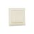 Переключатель Sven SE-60019-C cream (7100066) Переключатель Sven SE-60019-C cream (7100066)
