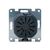 Светорегулятор Sven SE-60038C white (7100027), изображение 3 Светорегулятор Sven SE-60038C white (7100027), изображение 3