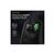 Мышка Ajazz AJ159 APEX Wireless/Bluetooth/USB Black (AJM159-A-B), изображение 11 Мышка Ajazz AJ159 APEX Wireless/Bluetooth/USB Black (AJM159-A-B), изображение 11