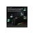 Мышка Ajazz AJ159 APEX Wireless/Bluetooth/USB Black (AJM159-A-B), изображение 12 Мышка Ajazz AJ159 APEX Wireless/Bluetooth/USB Black (AJM159-A-B), изображение 12