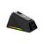 Мышка Ajazz AJ159 APEX Wireless/Bluetooth/USB Black (AJM159-A-B), изображение 7 Мышка Ajazz AJ159 APEX Wireless/Bluetooth/USB Black (AJM159-A-B), изображение 7