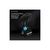 Мышка Ajazz AJ159 APEX Wireless/Bluetooth/USB Black (AJM159-A-B), изображение 8 Мышка Ajazz AJ159 APEX Wireless/Bluetooth/USB Black (AJM159-A-B), изображение 8