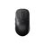 Мышка Ajazz AJ159 APEX Wireless/Bluetooth/USB Black (AJM159-A-B) Мышка Ajazz AJ159 APEX Wireless/Bluetooth/USB Black (AJM159-A-B)