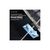 Мишка Ajazz AJ159 APEX Wireless/Bluetooth/USB White (AJM159-A-W), зображення 10 Мишка Ajazz AJ159 APEX Wireless/Bluetooth/USB White (AJM159-A-W), зображення 10
