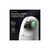 Мишка Ajazz AJ159 APEX Wireless/Bluetooth/USB White (AJM159-A-W), зображення 11 Мишка Ajazz AJ159 APEX Wireless/Bluetooth/USB White (AJM159-A-W), зображення 11
