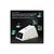 Мишка Ajazz AJ159 APEX Wireless/Bluetooth/USB White (AJM159-A-W), зображення 12 Мишка Ajazz AJ159 APEX Wireless/Bluetooth/USB White (AJM159-A-W), зображення 12