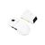 Мишка Ajazz AJ159 APEX Wireless/Bluetooth/USB White (AJM159-A-W), зображення 2 Мишка Ajazz AJ159 APEX Wireless/Bluetooth/USB White (AJM159-A-W), зображення 2