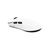 Мишка Ajazz AJ159 APEX Wireless/Bluetooth/USB White (AJM159-A-W), зображення 3 Мишка Ajazz AJ159 APEX Wireless/Bluetooth/USB White (AJM159-A-W), зображення 3