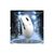 Мишка Ajazz AJ159 APEX Wireless/Bluetooth/USB White (AJM159-A-W), зображення 7 Мишка Ajazz AJ159 APEX Wireless/Bluetooth/USB White (AJM159-A-W), зображення 7