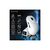 Мишка Ajazz AJ159 APEX Wireless/Bluetooth/USB White (AJM159-A-W), зображення 9 Мишка Ajazz AJ159 APEX Wireless/Bluetooth/USB White (AJM159-A-W), зображення 9