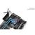 Водоблок Alphacool Core 1 Aurora Carbon - AM4 / AM5 Intel LGA 1700 / LGA 1851 (13769), изображение 8 Водоблок Alphacool Core 1 Aurora Carbon - AM4 / AM5 Intel LGA 1700 / LGA 1851 (13769), изображение 8
