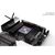 Водоблок Alphacool Core 1 Aurora Carbon - AM4 / AM5 Intel LGA 1700 / LGA 1851 (13769), изображение 9 Водоблок Alphacool Core 1 Aurora Carbon - AM4 / AM5 Intel LGA 1700 / LGA 1851 (13769), изображение 9