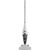 Пылесос Enchen Vacuum Cleaner V1 White, изображение 2 Пылесос Enchen Vacuum Cleaner V1 White, изображение 2