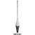 Пылесос Enchen Vacuum Cleaner V1 White, изображение 3 Пылесос Enchen Vacuum Cleaner V1 White, изображение 3
