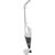Пылесос Enchen Vacuum Cleaner V1 White, изображение 4 Пылесос Enchen Vacuum Cleaner V1 White, изображение 4