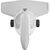 Пылесос Enchen Vacuum Cleaner V1 White, изображение 5 Пылесос Enchen Vacuum Cleaner V1 White, изображение 5