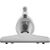 Пылесос Enchen Vacuum Cleaner V1 White, изображение 6 Пылесос Enchen Vacuum Cleaner V1 White, изображение 6
