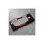 Клавіатура Ajazz AK820 MAX Avocado Switch Black RGB USB/Wireless/Bluetooth UA Black (AK820MAX-AS-BG), зображення 12 Клавіатура Ajazz AK820 MAX Avocado Switch Black RGB USB/Wireless/Bluetooth UA Black (AK820MAX-AS-BG), зображення 12