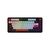 Клавіатура Ajazz AK820 MAX Avocado Switch Black RGB USB/Wireless/Bluetooth UA Black (AK820MAX-AS-BG), зображення 2 Клавіатура Ajazz AK820 MAX Avocado Switch Black RGB USB/Wireless/Bluetooth UA Black (AK820MAX-AS-BG), зображення 2