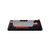 Клавіатура Ajazz AK820 MAX Avocado Switch Black RGB USB/Wireless/Bluetooth UA Black (AK820MAX-AS-BG), зображення 3 Клавіатура Ajazz AK820 MAX Avocado Switch Black RGB USB/Wireless/Bluetooth UA Black (AK820MAX-AS-BG), зображення 3