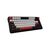 Клавіатура Ajazz AK820 MAX Avocado Switch Black RGB USB/Wireless/Bluetooth UA Black (AK820MAX-AS-BG), зображення 4 Клавіатура Ajazz AK820 MAX Avocado Switch Black RGB USB/Wireless/Bluetooth UA Black (AK820MAX-AS-BG), зображення 4
