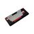 Клавіатура Ajazz AK820 MAX Avocado Switch Black RGB USB/Wireless/Bluetooth UA Black (AK820MAX-AS-BG), зображення 5 Клавіатура Ajazz AK820 MAX Avocado Switch Black RGB USB/Wireless/Bluetooth UA Black (AK820MAX-AS-BG), зображення 5