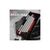 Клавіатура Ajazz AK820 MAX Avocado Switch Black RGB USB/Wireless/Bluetooth UA Black (AK820MAX-AS-BG), зображення 6 Клавіатура Ajazz AK820 MAX Avocado Switch Black RGB USB/Wireless/Bluetooth UA Black (AK820MAX-AS-BG), зображення 6