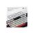 Клавіатура Ajazz AK820 MAX Avocado Switch Black RGB USB/Wireless/Bluetooth UA Black (AK820MAX-AS-BG), зображення 7 Клавіатура Ajazz AK820 MAX Avocado Switch Black RGB USB/Wireless/Bluetooth UA Black (AK820MAX-AS-BG), зображення 7