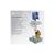 Клавиатура Ajazz AK820 Pro Flying Fish Switch Purple RGB USB/Wireless/Bluetooth UA Purple (AK820PRO-FF-PWB), изображение 12 Клавиатура Ajazz AK820 Pro Flying Fish Switch Purple RGB USB/Wireless/Bluetooth UA Purple (AK820PRO-FF-PWB), изображение 12