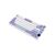 Клавиатура Ajazz AK820 Pro Flying Fish Switch Purple RGB USB/Wireless/Bluetooth UA Purple (AK820PRO-FF-PWB), изображение 6 Клавиатура Ajazz AK820 Pro Flying Fish Switch Purple RGB USB/Wireless/Bluetooth UA Purple (AK820PRO-FF-PWB), изображение 6