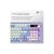 Клавіатура Ajazz AK980 Clear Sky Switch Purple RGB USB/Wireless/Bluetooth UA Purple (AK980-CS-PWB), зображення 12 Клавіатура Ajazz AK980 Clear Sky Switch Purple RGB USB/Wireless/Bluetooth UA Purple (AK980-CS-PWB), зображення 12
