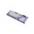 Клавіатура Ajazz AK980 Clear Sky Switch Purple RGB USB/Wireless/Bluetooth UA Purple (AK980-CS-PWB), зображення 4 Клавіатура Ajazz AK980 Clear Sky Switch Purple RGB USB/Wireless/Bluetooth UA Purple (AK980-CS-PWB), зображення 4
