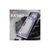 Клавіатура Ajazz AK980 Clear Sky Switch Purple RGB USB/Wireless/Bluetooth UA Purple (AK980-CS-PWB), зображення 6 Клавіатура Ajazz AK980 Clear Sky Switch Purple RGB USB/Wireless/Bluetooth UA Purple (AK980-CS-PWB), зображення 6