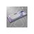 Клавіатура Ajazz AK980 Clear Sky Switch Purple RGB USB/Wireless/Bluetooth UA Purple (AK980-CS-PWB), зображення 8 Клавіатура Ajazz AK980 Clear Sky Switch Purple RGB USB/Wireless/Bluetooth UA Purple (AK980-CS-PWB), зображення 8