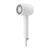 Фен Xiaomi Mi Ionic Hair Dryer H300 E, изображение 3 Фен Xiaomi Mi Ionic Hair Dryer H300 E, изображение 3