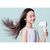 Фен Xiaomi Mi Ionic Hair Dryer H300 E, изображение 4 Фен Xiaomi Mi Ionic Hair Dryer H300 E, изображение 4