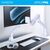 Кронштейн OfficePro MA851W, изображение 6 Кронштейн OfficePro MA851W, изображение 6