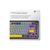 Клавіатура Ajazz AK820 MAX PLUS Daydream Switch RGB Wireless/Bluetooth/USB Black (AK820MAX-DD-BGY), зображення 10 Клавіатура Ajazz AK820 MAX PLUS Daydream Switch RGB Wireless/Bluetooth/USB Black (AK820MAX-DD-BGY), зображення 10