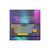 Клавіатура Ajazz AK820 MAX PLUS Daydream Switch RGB Wireless/Bluetooth/USB Black (AK820MAX-DD-BGY), зображення 11 Клавіатура Ajazz AK820 MAX PLUS Daydream Switch RGB Wireless/Bluetooth/USB Black (AK820MAX-DD-BGY), зображення 11