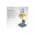 Клавіатура Ajazz AK820 MAX PLUS Daydream Switch RGB Wireless/Bluetooth/USB Black (AK820MAX-DD-BGY), зображення 7 Клавіатура Ajazz AK820 MAX PLUS Daydream Switch RGB Wireless/Bluetooth/USB Black (AK820MAX-DD-BGY), зображення 7
