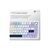 Клавіатура Ajazz AK820 MAX PLUS Daydream Switch RGB Wireless/Bluetooth/USB White (AK820MAX-DD-BWD), зображення 10 Клавіатура Ajazz AK820 MAX PLUS Daydream Switch RGB Wireless/Bluetooth/USB White (AK820MAX-DD-BWD), зображення 10