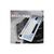 Клавіатура Ajazz AK820 MAX PLUS Daydream Switch RGB Wireless/Bluetooth/USB White (AK820MAX-DD-BWD), зображення 3 Клавіатура Ajazz AK820 MAX PLUS Daydream Switch RGB Wireless/Bluetooth/USB White (AK820MAX-DD-BWD), зображення 3
