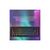 Клавіатура Ajazz AK680 MAX Magnetic Switch RGB USB Black (AK680-WM-B-A), зображення 10 Клавіатура Ajazz AK680 MAX Magnetic Switch RGB USB Black (AK680-WM-B-A), зображення 10