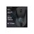 Мышка Ajazz AJ159P MC Wireless/Bluetooth/USB Charging Dock Black (AJ159P-MC-B), изображение 11 Мышка Ajazz AJ159P MC Wireless/Bluetooth/USB Charging Dock Black (AJ159P-MC-B), изображение 11